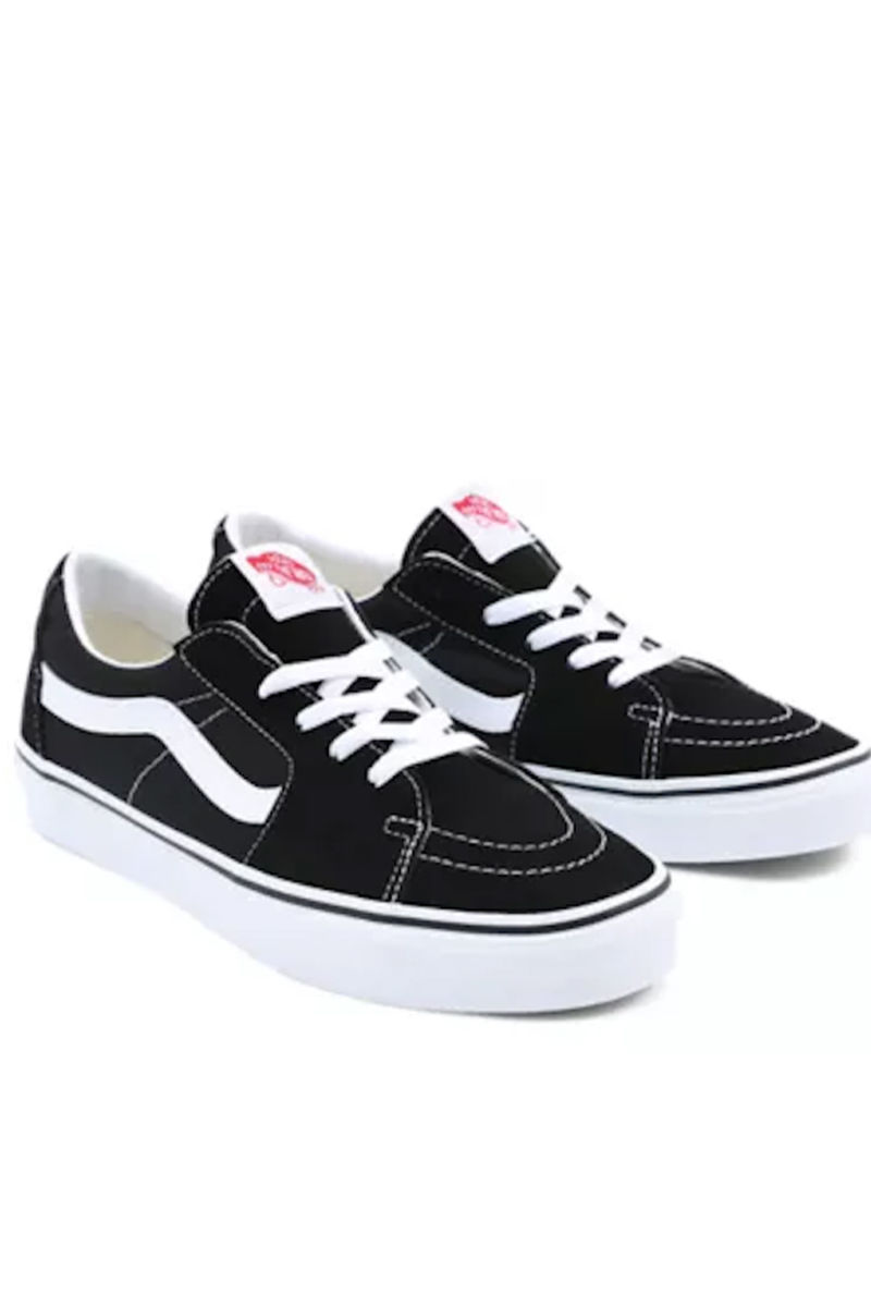 aktif-BLACK  TRUE WHITE-VN0A4UUK6BT1-0004215_0